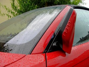 !! ImolaRED II !! - 3er BMW - E46