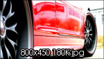 !! ImolaRED II !! - 3er BMW - E46