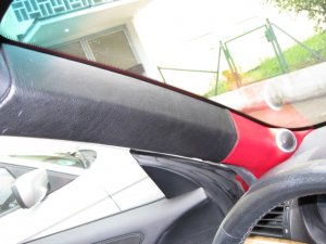 !! ImolaRED II !! - 3er BMW - E46