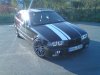 323 tii Syndikat Customs-Projekt - 3er BMW - E36 - DSC01027.JPG