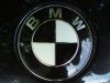 323 tii Syndikat Customs-Projekt - 3er BMW - E36 - externalFile.JPG