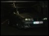 Silver Beast - 3er BMW - E36 - externalFile.jpg