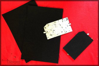 323i S-Edition - Projekt 2015-20 - Fotostories weiterer BMW Modelle