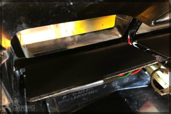 323i S-Edition - Projekt 2015-20 - Fotostories weiterer BMW Modelle