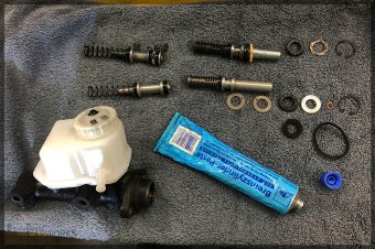 323i S-Edition - Projekt 2015-20 - Fotostories weiterer BMW Modelle