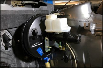 323i S-Edition - Projekt 2015-20 - Fotostories weiterer BMW Modelle