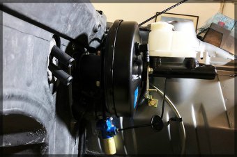 323i S-Edition - Projekt 2015-20 - Fotostories weiterer BMW Modelle