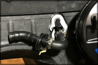 323i S-Edition - Projekt 2015-20 - Fotostories weiterer BMW Modelle