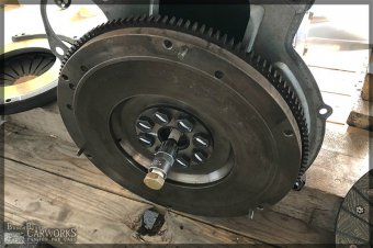 323i S-Edition - Projekt 2015-20 - Fotostories weiterer BMW Modelle