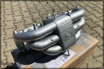 323i S-Edition - Projekt 2015-20 - Fotostories weiterer BMW Modelle