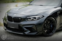 M2 Competition by BB-Carworks - 2er BMW - F22 / F23 - 103125237_1416020615265464_4259262384028756648_o.jpg