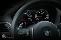 M2 Competition by BB-Carworks - 2er BMW - F22 / F23 - 103430070_1416020211932171_3757132055186664904_o.jpg