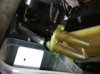 BB´s 327i Cabrio Neuaufbau-Teil 2 - 3er BMW - E30 - externalFile.jpg