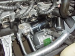 BBs 327i Cabrio Neuaufbau-Teil 2 - 3er BMW - E30