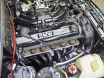 BBs 327i Cabrio Neuaufbau-Teil 2 - 3er BMW - E30