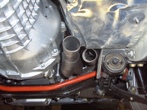 BBs 327i Cabrio Neuaufbau-Teil 2 - 3er BMW - E30