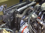 BBs 327i Cabrio Neuaufbau-Teil 2 - 3er BMW - E30