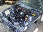 BBs 327i Cabrio Neuaufbau-Teil 2 - 3er BMW - E30