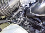 BBs 327i Cabrio Neuaufbau-Teil 2 - 3er BMW - E30