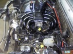 BBs 327i Cabrio Neuaufbau-Teil 2 - 3er BMW - E30