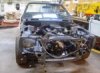 BB´s 327i Cabrio Neuaufbau-Teil 2 - 3er BMW - E30 - externalFile.JPG