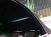 BB´s 327i Cabrio Neuaufbau-Teil 2 - 3er BMW - E30 - externalFile.jpg
