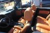 BB´s 327i Cabrio Neuaufbau-Teil 2 - 3er BMW - E30 - E30-CABRIO-05.jpg