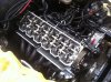 BB´s 327i Cabrio Neuaufbau-Teil 2 - 3er BMW - E30 - IMG_3983.JPG