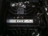 BB´s 327i Cabrio Neuaufbau-Teil 2 - 3er BMW - E30 - IMG_3987.JPG