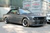 BB´s 327i Cabrio Neuaufbau-Teil 2 - 3er BMW - E30 - IMG_1272.JPG