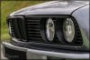 BB´s 327i Cabrio Neuaufbau-Teil 2 - 3er BMW - E30 - 327_01.jpg