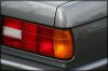 BB´s 327i Cabrio Neuaufbau-Teil 2 - 3er BMW - E30 - 327_04.jpg