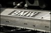 BB´s 327i Cabrio Neuaufbau-Teil 2 - 3er BMW - E30 - 327_08.jpg