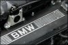 BB´s 327i Cabrio Neuaufbau-Teil 2 - 3er BMW - E30 - 327_09.jpg