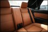 BB´s 327i Cabrio Neuaufbau-Teil 2 - 3er BMW - E30 - 327_11.jpg