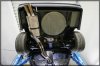 BB´s 327i Cabrio Neuaufbau-Teil 2 - 3er BMW - E30 - 327_16.jpg