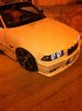 MY WhiteBerry - 3er BMW - E36 - IMG_0603.JPG