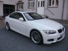 335i Beaaamer LCI 2011.. - 3er BMW - E90 / E91 / E92 / E93 - externalFile.jpg