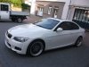 335i Beaaamer LCI 2011.. - 3er BMW - E90 / E91 / E92 / E93 - externalFile.jpg