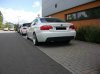335i Beaaamer LCI 2011.. - 3er BMW - E90 / E91 / E92 / E93 - 3ypy8xiac5pn6ed4nyl9rqxgtlj.jpg