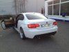 335i Beaaamer LCI 2011.. - 3er BMW - E90 / E91 / E92 / E93 - IMG_0292.JPG