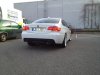 335i Beaaamer LCI 2011.. - 3er BMW - E90 / E91 / E92 / E93 - IMG_0293.JPG