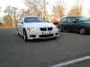 335i Beaaamer LCI 2011.. - 3er BMW - E90 / E91 / E92 / E93 - IMG_0297.JPG