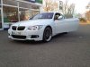 335i Beaaamer LCI 2011.. - 3er BMW - E90 / E91 / E92 / E93 - IMG_0298.JPG