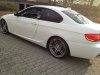335i Beaaamer LCI 2011.. - 3er BMW - E90 / E91 / E92 / E93 - IMG_0315.JPG