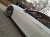 335i Beaaamer LCI 2011.. - 3er BMW - E90 / E91 / E92 / E93 - IMG_0316.JPG