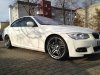 335i Beaaamer LCI 2011.. - 3er BMW - E90 / E91 / E92 / E93 - IMG_0317.JPG