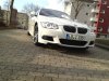 335i Beaaamer LCI 2011.. - 3er BMW - E90 / E91 / E92 / E93 - IMG_0318.JPG