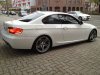 335i Beaaamer LCI 2011.. - 3er BMW - E90 / E91 / E92 / E93 - IMG_0354.JPG