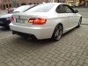 335i Beaaamer LCI 2011.. - 3er BMW - E90 / E91 / E92 / E93 - IMG_0352.JPG
